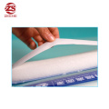 Disposable Medical Face Shield hot sale medical face shield Supplier