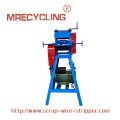 Automatic Cable Stripping Tools