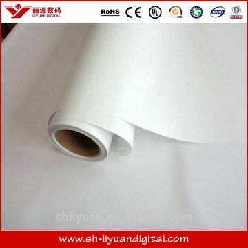 pet protective film adhesive