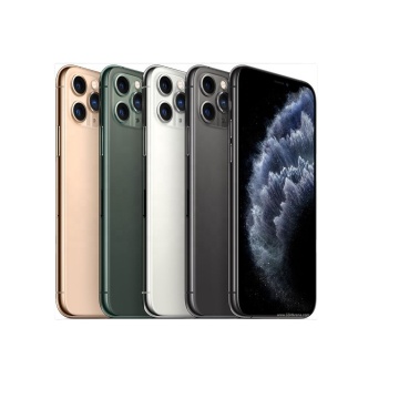 Comparison and Review: Mobile Phones Including 6, 7, 7s, 7p, 8, X, XR, XS, and MAX