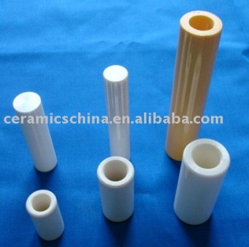 Ceramic Shaft for sale