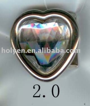 buckles, zinc buckles, rhinestone buckles, western fashion buckles