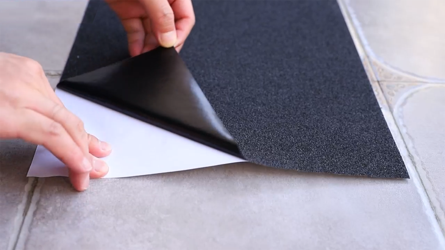 anti slip tape anti slip tape