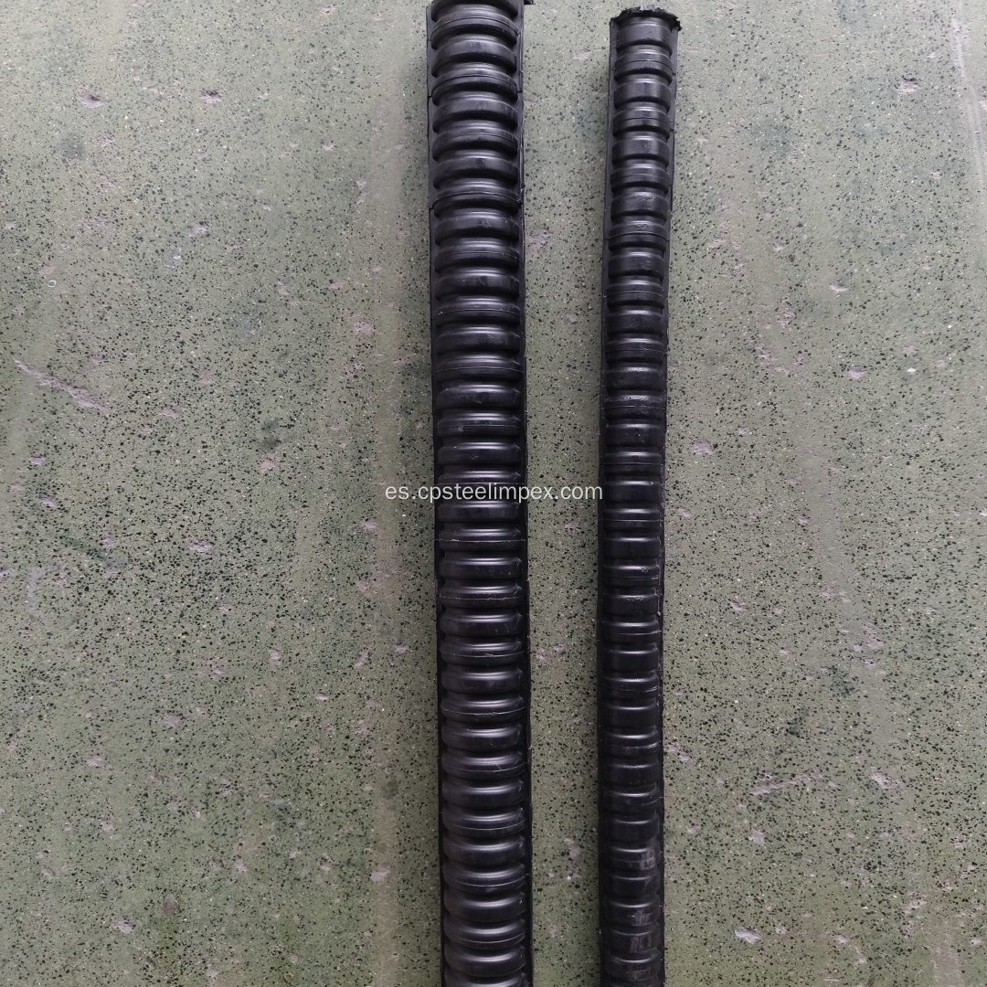 PC STRAND DE PC RETARDADO 12.7 1570