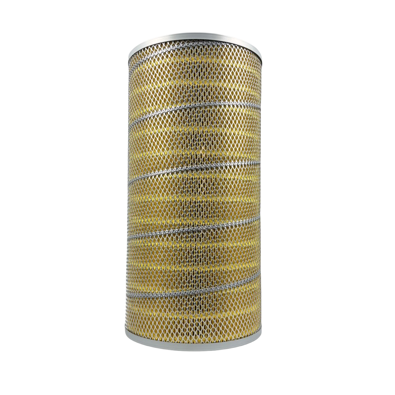 Air Filter 88290003-337