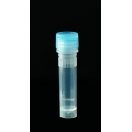 2.0 ml Self-Standing Sample Vials, without Cap