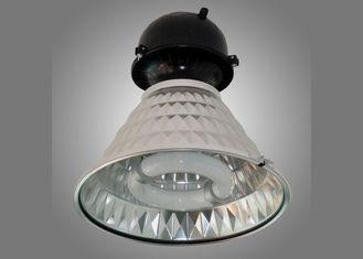 Environmental High Efficiency 150W High Bay Induction Light