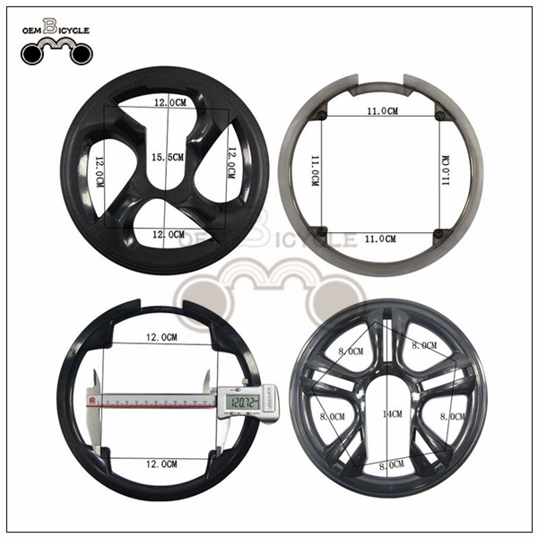 bicycle chain guard5