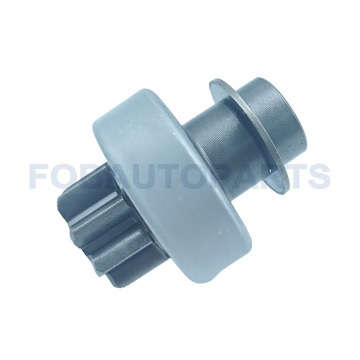 Equipaggiamento di guida di avviamento per Bendix Hyundai/Kia/Mitsubishi 8d 10104500