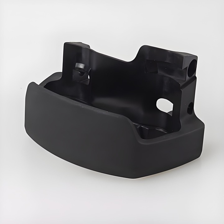plastic car parts