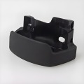 Plastic parts plastic injection molded car parts