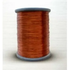copper wire/red copper wire
