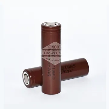 18650 LG Vape Battery 3000 mAh 20A Battery