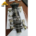 Loader parts Komatsu WA270-5 valve brake 418-43-37102