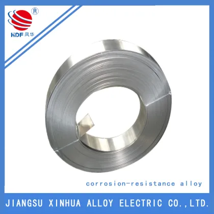 The good quality Monel K-500 Nickel Alloy