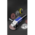High Power Electric Angle Grinder