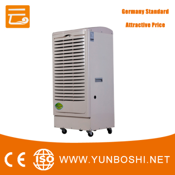 With 10 Years Factory Experience Low Noise Used Commercial Dehumidifier