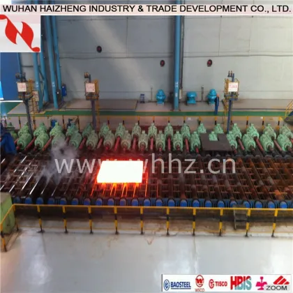 different types Ship Plate Application and Steel Plate Type Shipbuilding construction steel plate