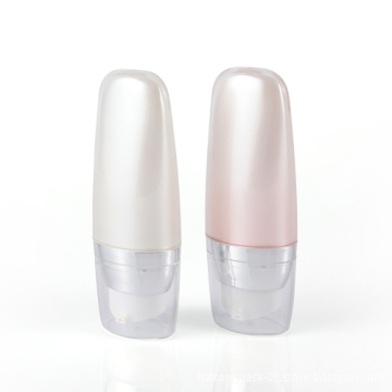 30ml Airless Foundation Tube - Acrylic Airless Tube for Foundation Cream Products