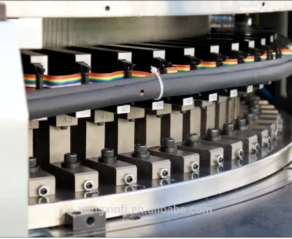 Jacquard Loom Type Looms Jacquard machines weaving machinery