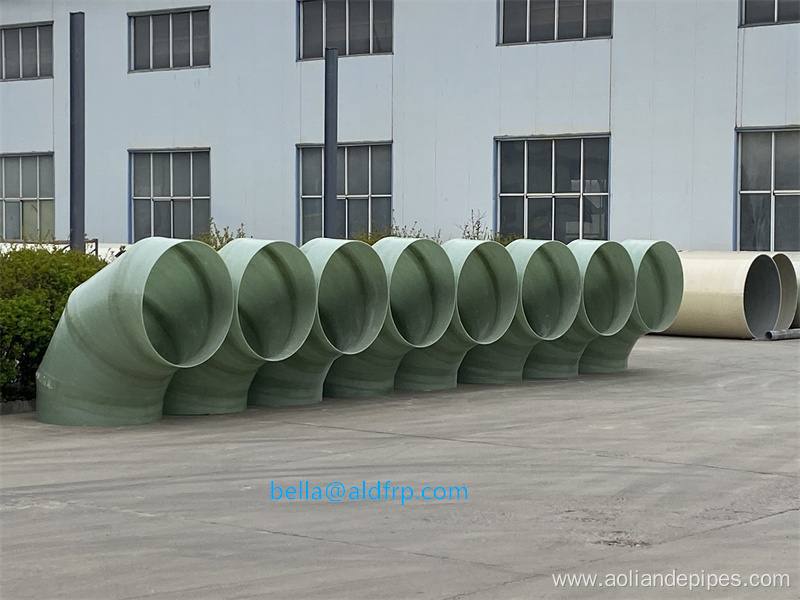 frp flange grp flange fiberglass flange 50-4000mm