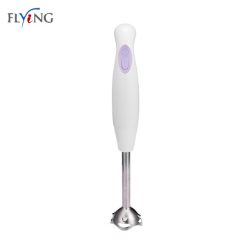 For Kitchen Home Hand Blender Professional