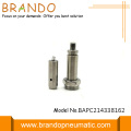 /msite/products/detail/productid/56472783/id/186248.html