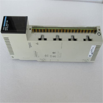 New Original Schneider AS-S908-000 IN STOCK