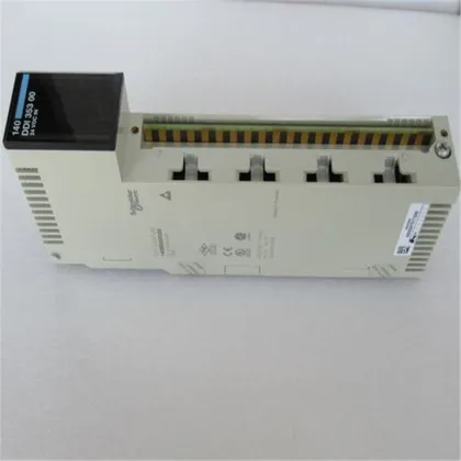 New Original Schneider 140CPS22400 Quantum Power Supply IN STOCK