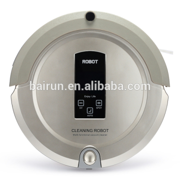 Hot SALES home cleaning vacuum robot A325