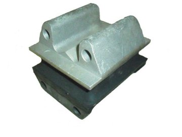 engine support 1611420