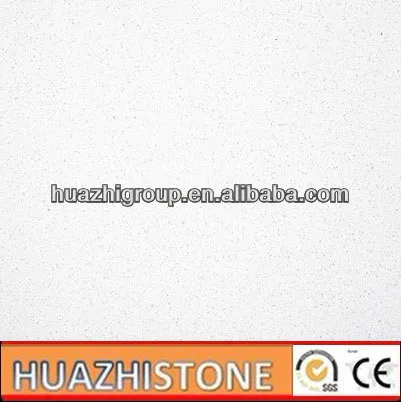 Superficie de Quartzo Branco - Blanco Cuarzo - Light Red Quartz Surface Slabs