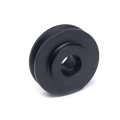 SPA SPB SPC Pilot Bored V Belt pulley