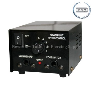 Power Supply ( for American Market)