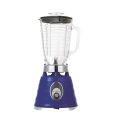 high duty commercial electric blender set