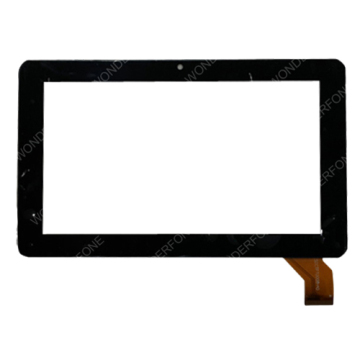 New China Touch 7 Inches