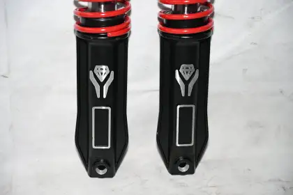 Ming Diamond motorcycle shock absorber