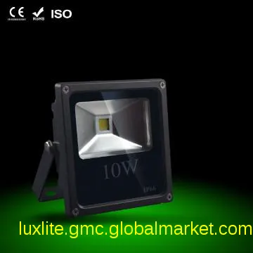 New Arrival Easy to heat dissipation led