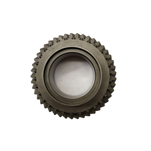 Wholesale OEM32310 Synchronizer Ring for NISSAN Manual Transmissions Auto Parts
