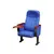 Commercial Auditorium Seating cinema chairs prices