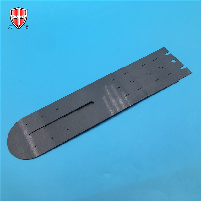 si3n4 substrate.JPG si3n4 substrate.JPG