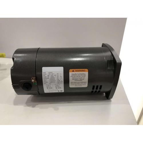 NEAM 56C 0.5HP Single Phase Electric Pump Motor