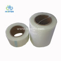  Fiberglass Mesh Drywall Joint Tape 60G alkaline resistant glass fiber self adhesive tape Supplier