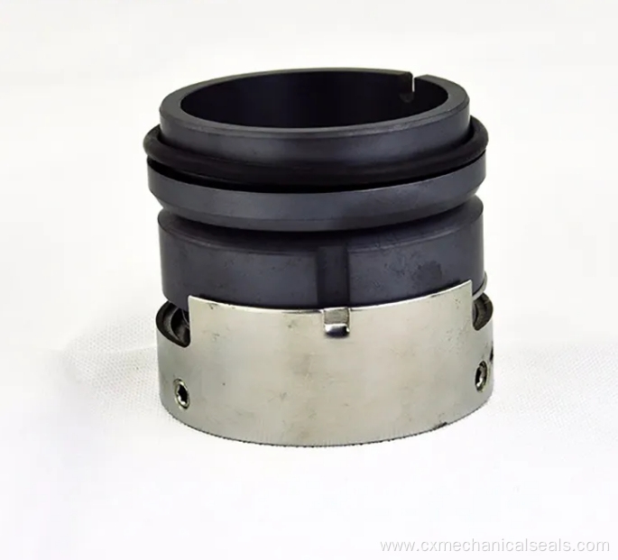 Roten mechanical seal for water pump