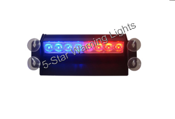 Warning Light/LED Warning Light (LED-21)