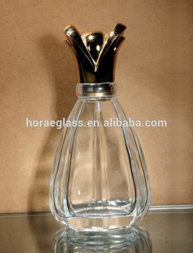 glass vials with screw top 10ml bulk mason jars for sale rectangular glass perfume glass bottle