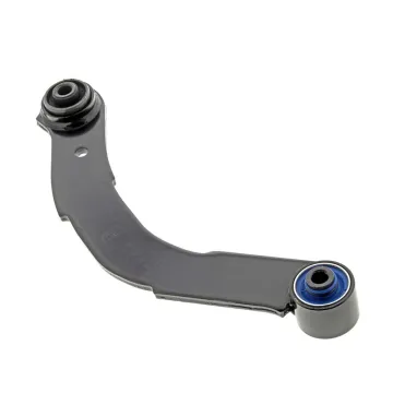High-Quality Auto Parts Suspension Front Left/Right Lower Control Arm for Jeep Compass 2019