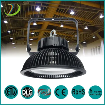 Industry UFO High Bay LED Light