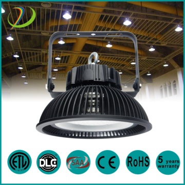 Industry UFO High Bay LED Light