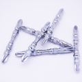 /msite/products/detail/productid/62292661/id/684962.html
